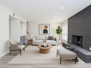 10378 Briar Forest Drive 32/5, Houston TX 77042