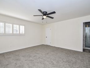 10378 Briar Forest Drive 32/5, Houston TX 77042