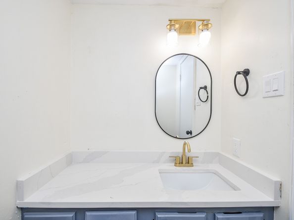 10378 Briar Forest Drive 32/5, Houston TX 77042