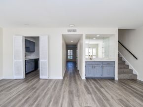 10378 Briar Forest Drive 32/5, Houston TX 77042