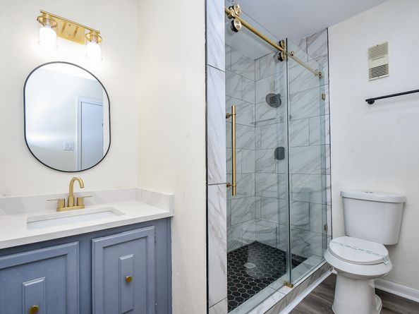 10378 Briar Forest Drive 32/5, Houston TX 77042