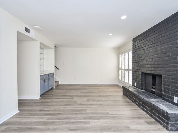 10378 Briar Forest Drive 32/5, Houston TX 77042