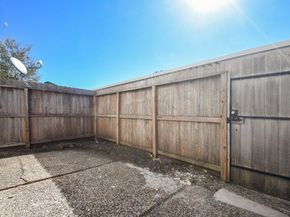 10378 Briar Forest Drive 32/5, Houston TX 77042