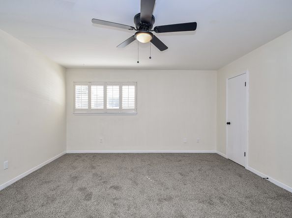 10378 Briar Forest Drive 32/5, Houston TX 77042