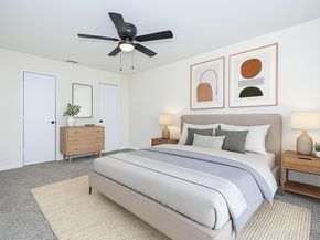 10378 Briar Forest Drive 32/5, Houston TX 77042