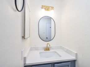 10378 Briar Forest Drive 32/5, Houston TX 77042