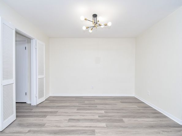 10378 Briar Forest Drive 32/5, Houston TX 77042