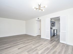 10378 Briar Forest Drive 32/5, Houston TX 77042