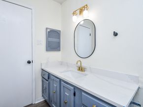 10378 Briar Forest Drive 32/5, Houston TX 77042