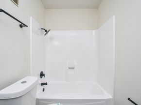 10378 Briar Forest Drive 32/5, Houston TX 77042