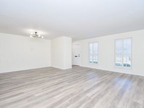 10378 Briar Forest Drive 32/5, Houston TX 77042