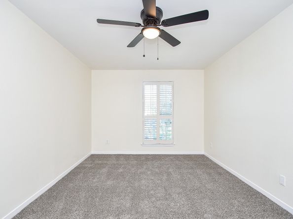 10378 Briar Forest Drive 32/5, Houston TX 77042