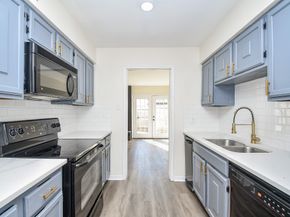 10378 Briar Forest Drive 32/5, Houston TX 77042