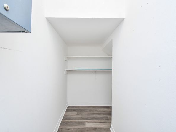 10378 Briar Forest Drive 32/5, Houston TX 77042