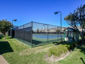 10378 Briar Forest Drive 32/5, Houston TX 77042