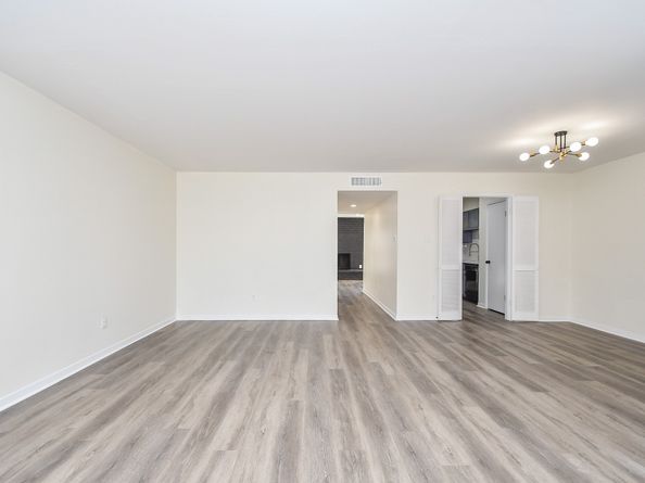 10378 Briar Forest Drive 32/5, Houston TX 77042