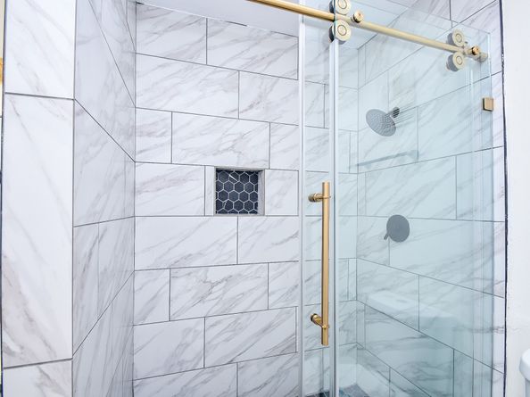 10378 Briar Forest Drive 32/5, Houston TX 77042