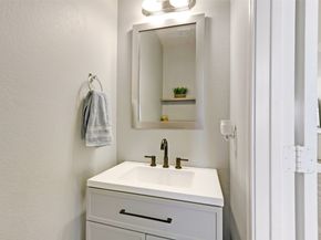 13823 Pointed Edge Lane, Cypress TX 77429