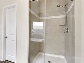 13823 Pointed Edge Lane, Cypress TX 77429