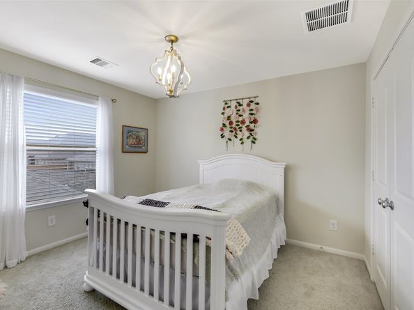 13823 Pointed Edge Lane, Cypress TX 77429