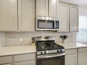 13823 Pointed Edge Lane, Cypress TX 77429