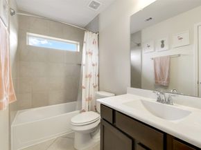 13823 Pointed Edge Lane, Cypress TX 77429