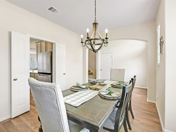 13823 Pointed Edge Lane, Cypress TX 77429