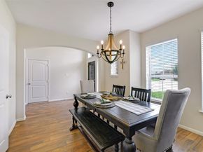 13823 Pointed Edge Lane, Cypress TX 77429