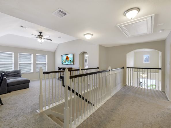 13823 Pointed Edge Lane, Cypress TX 77429