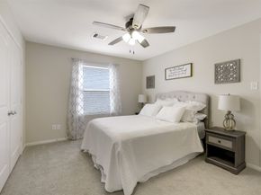 13823 Pointed Edge Lane, Cypress TX 77429