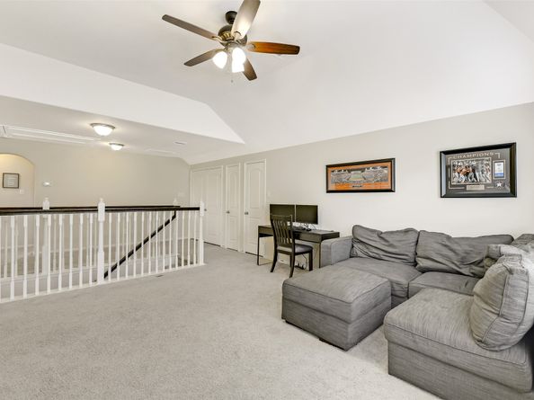 13823 Pointed Edge Lane, Cypress TX 77429