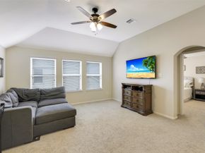 13823 Pointed Edge Lane, Cypress TX 77429