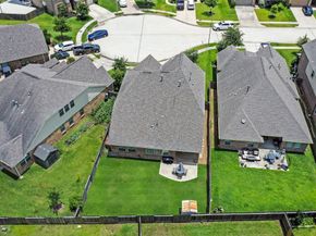 13823 Pointed Edge Lane, Cypress TX 77429