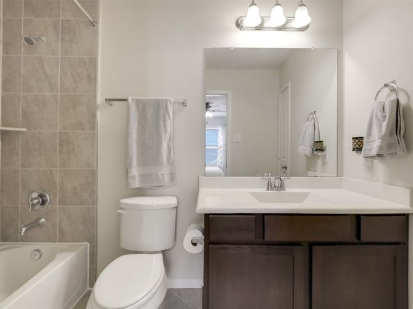 13823 Pointed Edge Lane, Cypress TX 77429