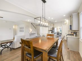 13823 Pointed Edge Lane, Cypress TX 77429