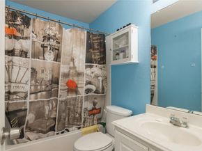 5707 Mason Oaks, Houston TX 77085