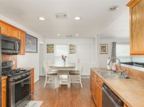 5707 Mason Oaks, Houston TX 77085