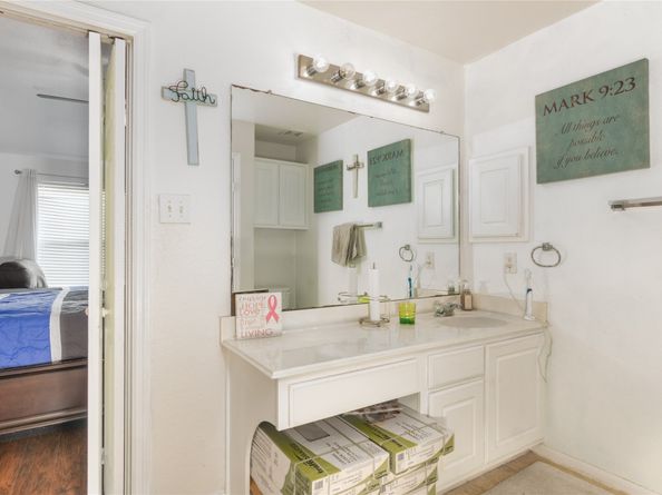 5707 Mason Oaks, Houston TX 77085