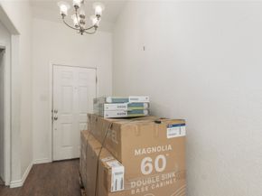 5707 Mason Oaks, Houston TX 77085