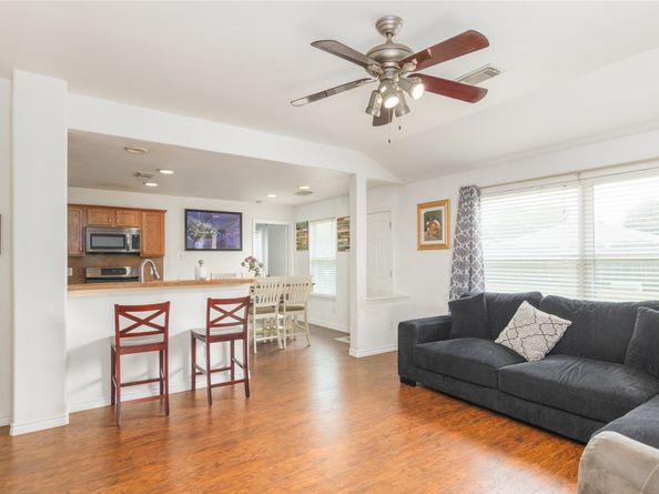 5707 Mason Oaks, Houston TX 77085