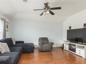 5707 Mason Oaks, Houston TX 77085