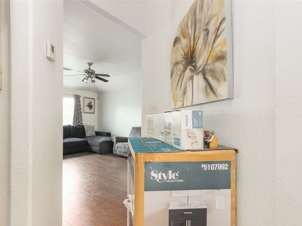 5707 Mason Oaks, Houston TX 77085