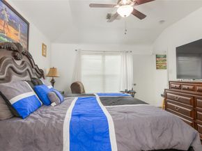 5707 Mason Oaks, Houston TX 77085