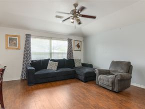 5707 Mason Oaks, Houston TX 77085