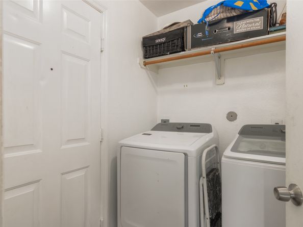 5707 Mason Oaks, Houston TX 77085