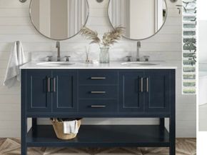 5707 Mason Oaks, Houston TX 77085