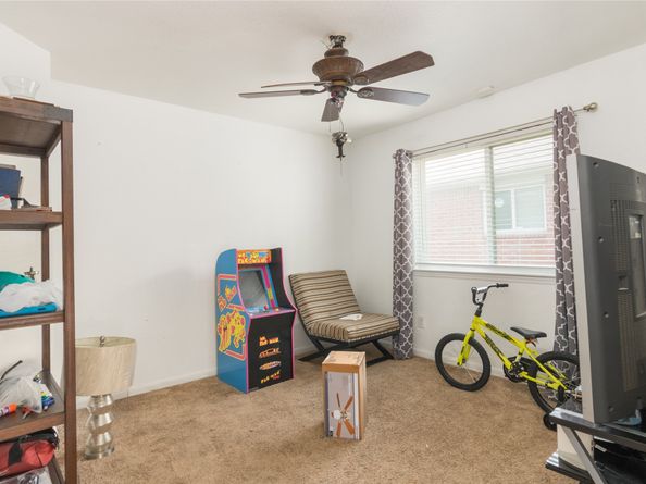 5707 Mason Oaks, Houston TX 77085