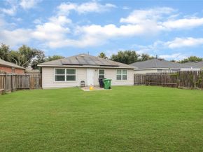 5707 Mason Oaks, Houston TX 77085