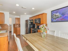 5707 Mason Oaks, Houston TX 77085