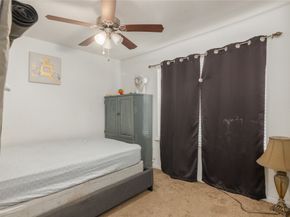 5707 Mason Oaks, Houston TX 77085